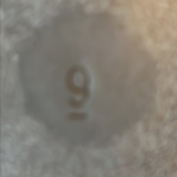 ON Shoes - Picture 4 of 4